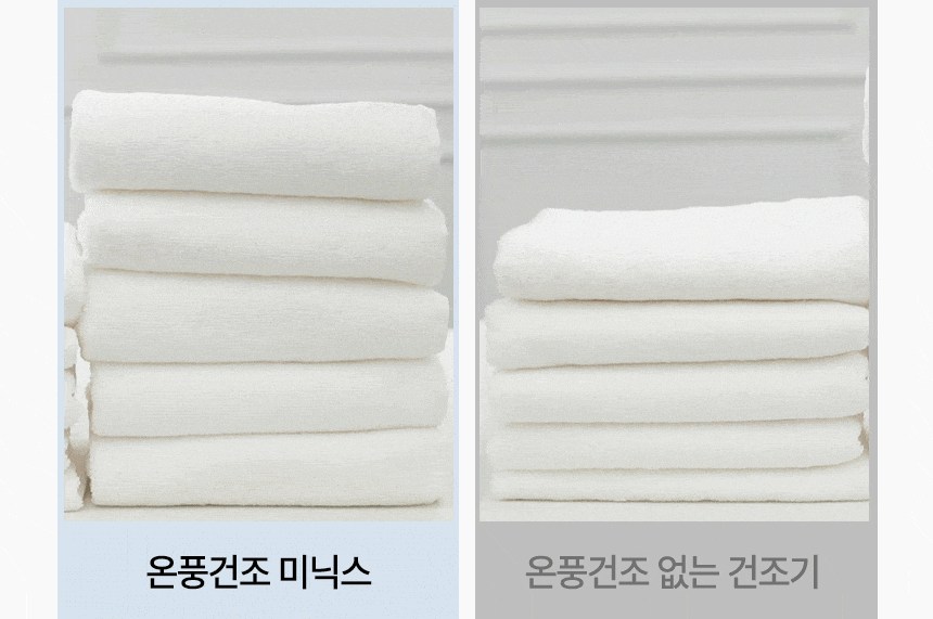 상세정보
